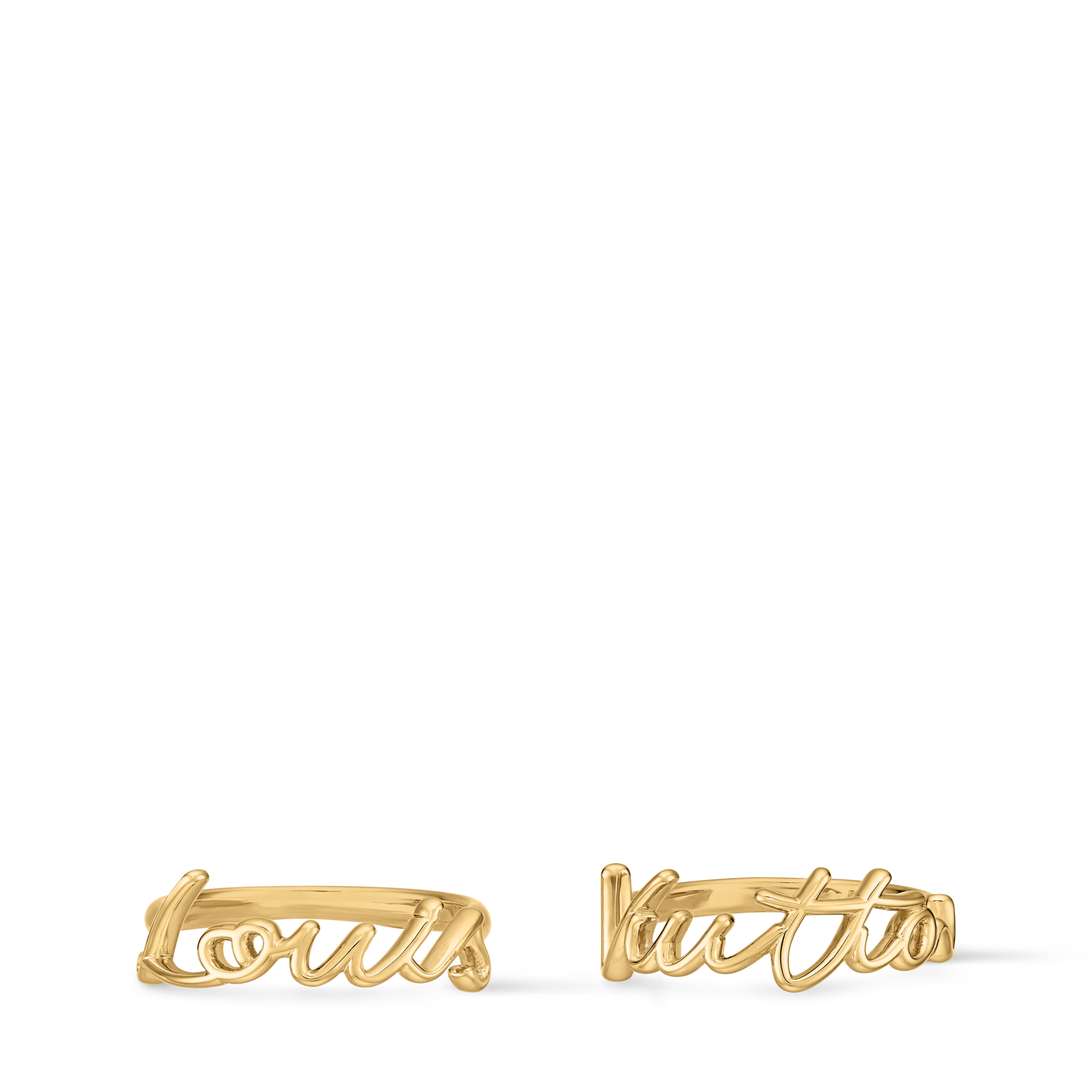 louis-vuitton-リングセット